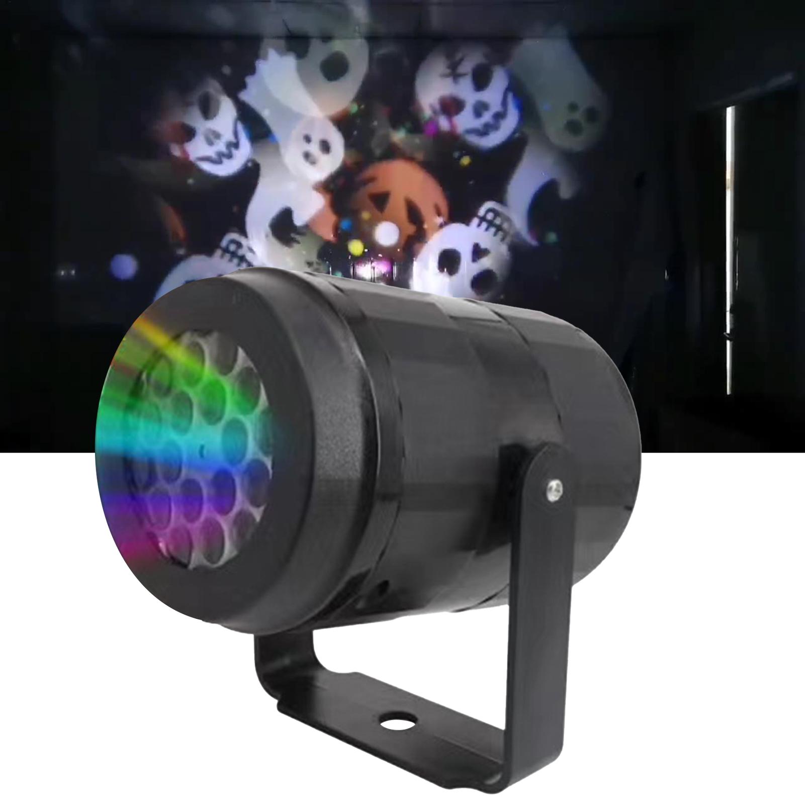 Рождественский проектор с снеж – обзор и цена Outdoor Lighting Effects