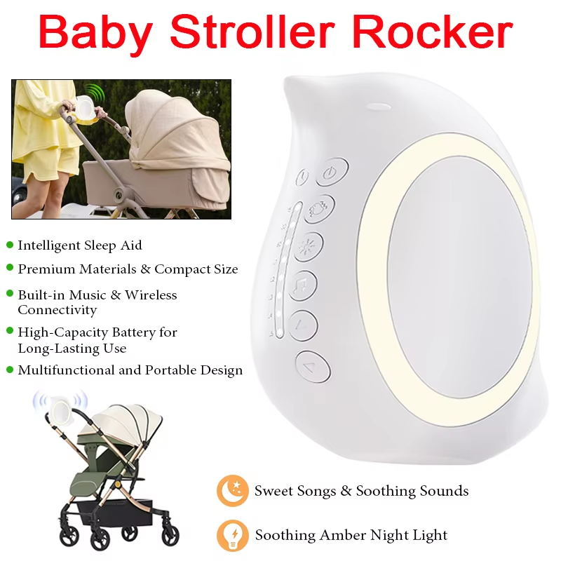 Портативная уличная коляска-ка – обзор и цена Outdoor Lighting Wireless