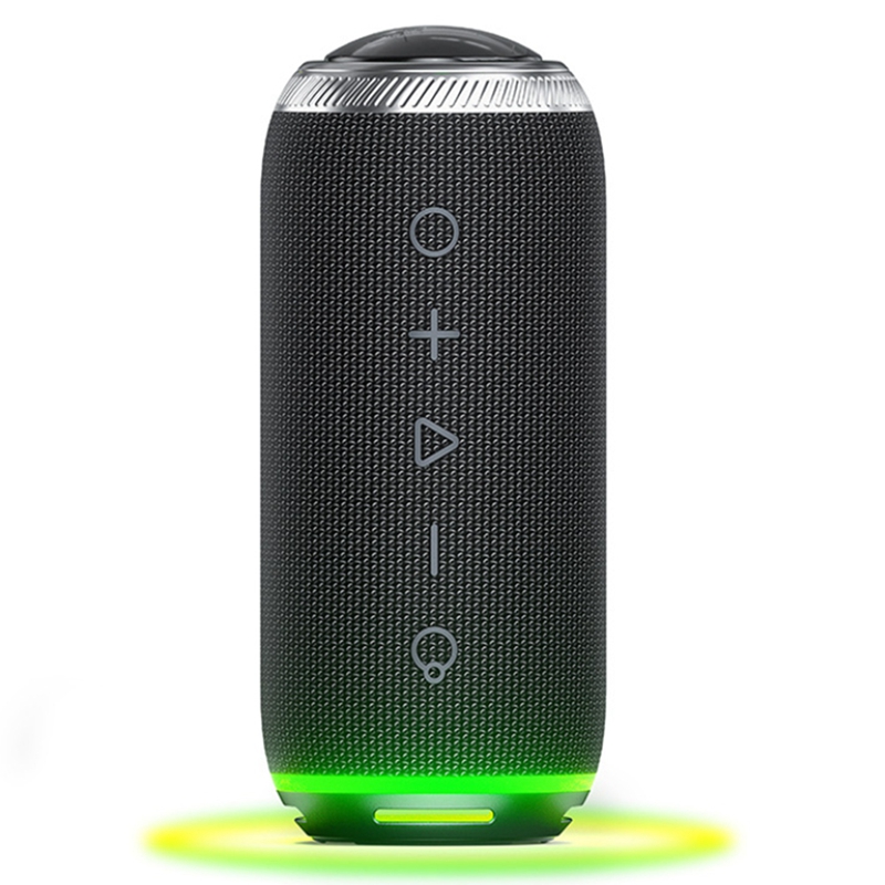 Беспроводной стереодинамик Blu – обзор и цена Outdoor Lighting Wireless