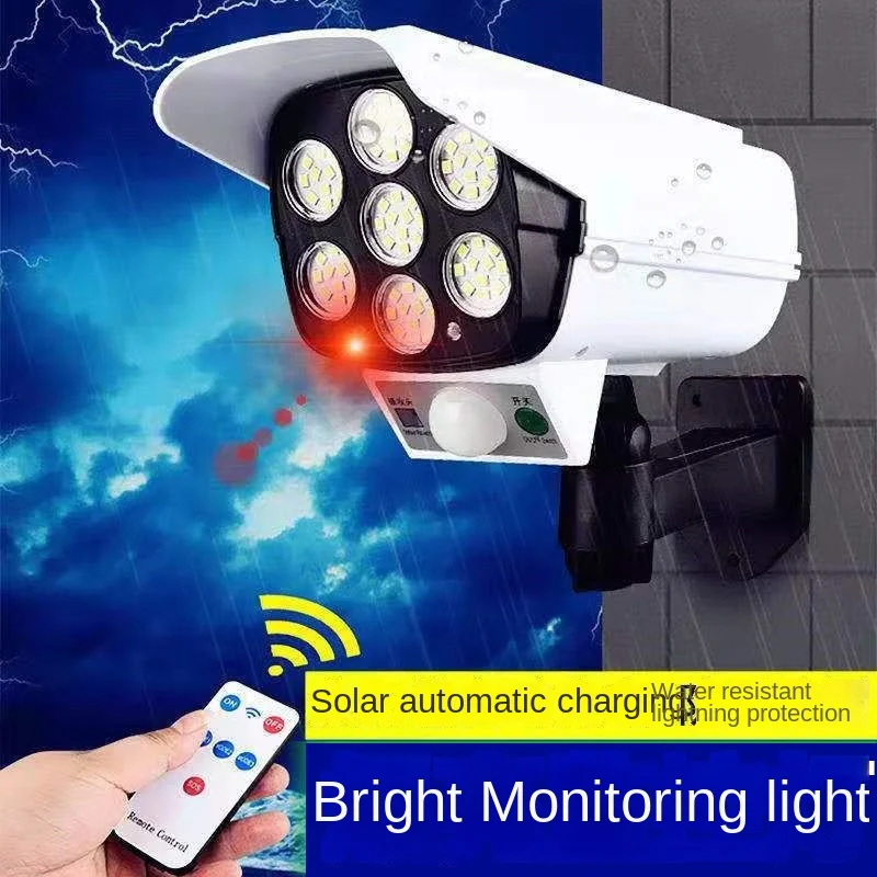 Наружный солнечный свет, датчи – обзор и цена Outdoor Lighting Wireless