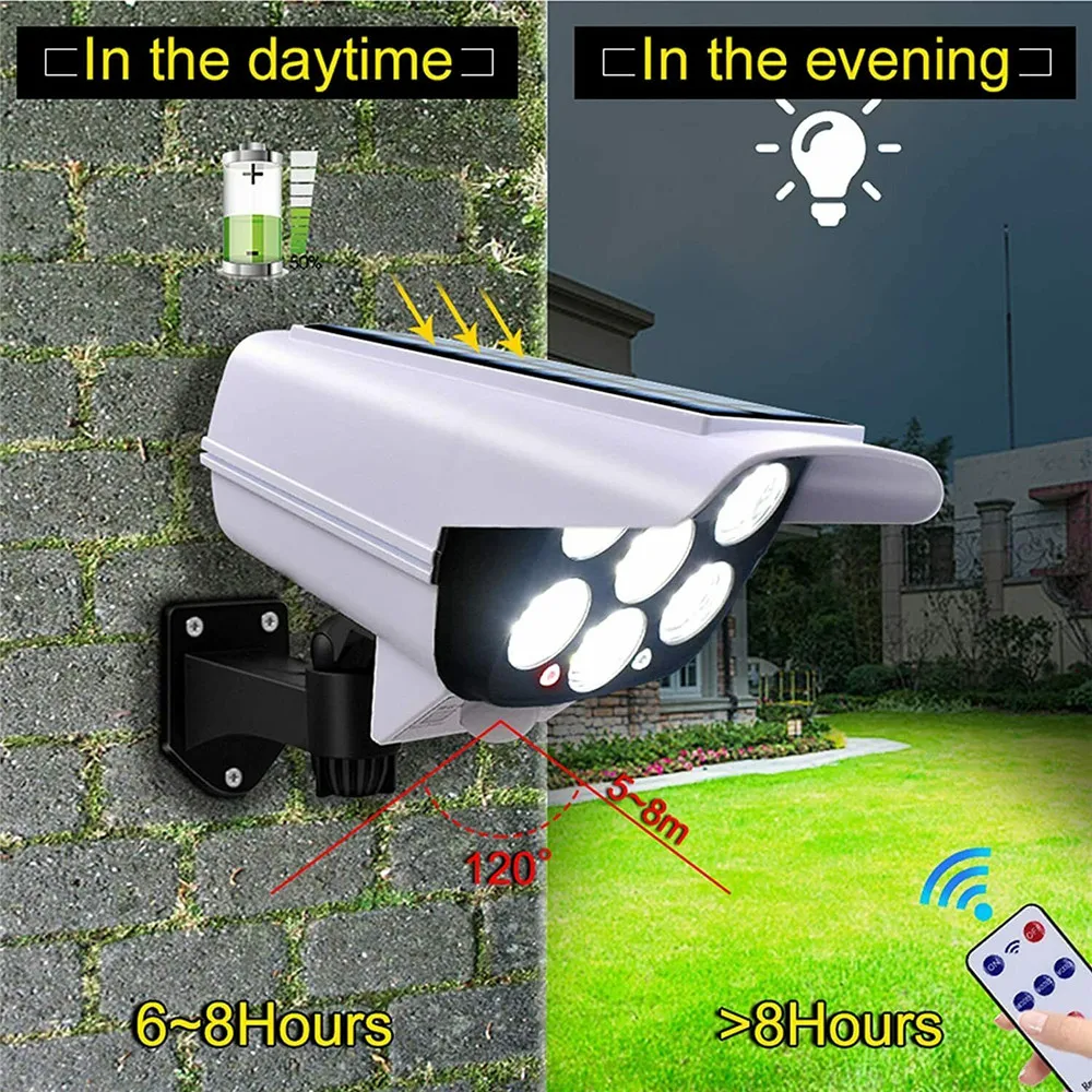 Наружный солнечный свет, датчи – обзор и цена Outdoor Lighting Wireless