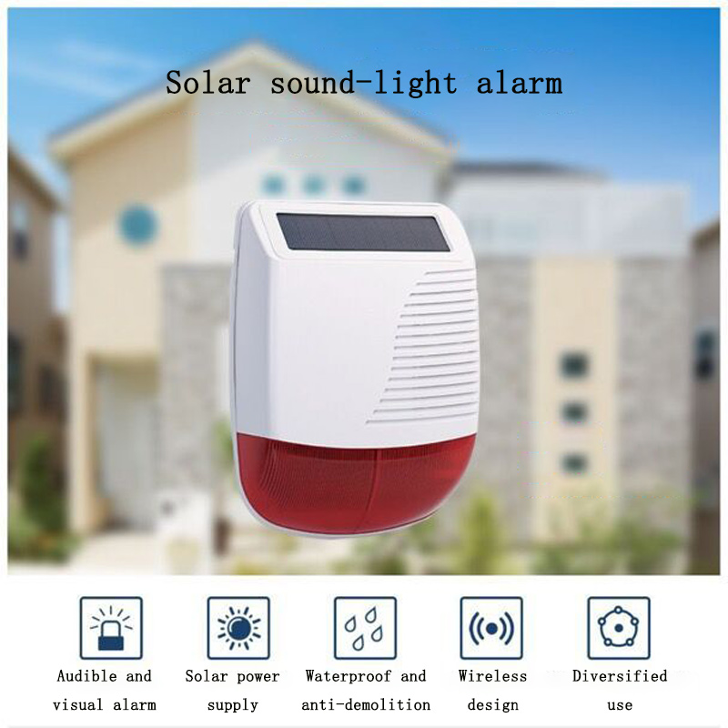 Беспроводная уличная водонепро – обзор и цена Outdoor Lighting Wireless