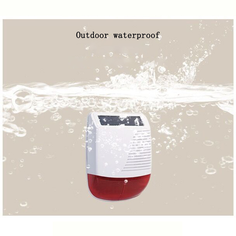 Уличная беспроводная водонепро – обзор и цена Outdoor Lighting Wireless