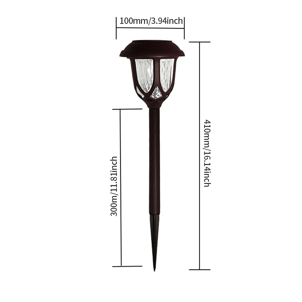 Светодиодный солнечный садовый – обзор и цена Outdoor Lighting Effects