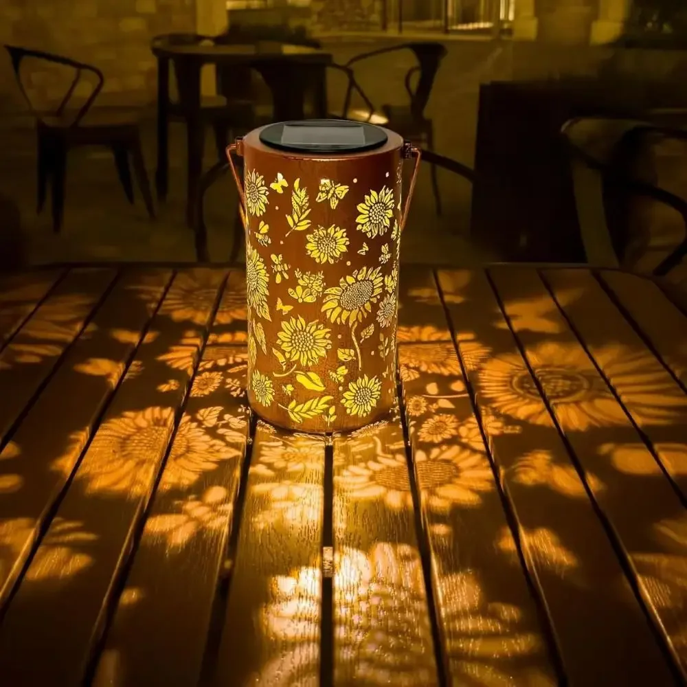 Солнечный светильник «Свет и т – обзор и цена Outdoor Lighting Pathway
