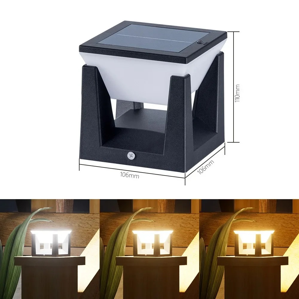 Водонепроницаемый светодиодный – обзор и цена Outdoor Lighting Ip65