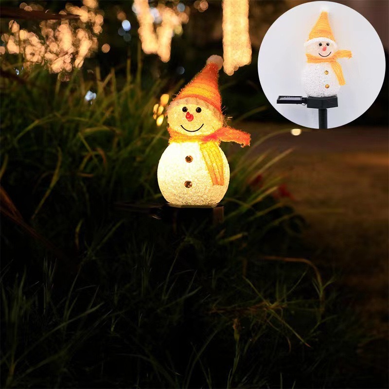 Солнечный садовый светильник в – обзор и цена Outdoor Lighting Pathway