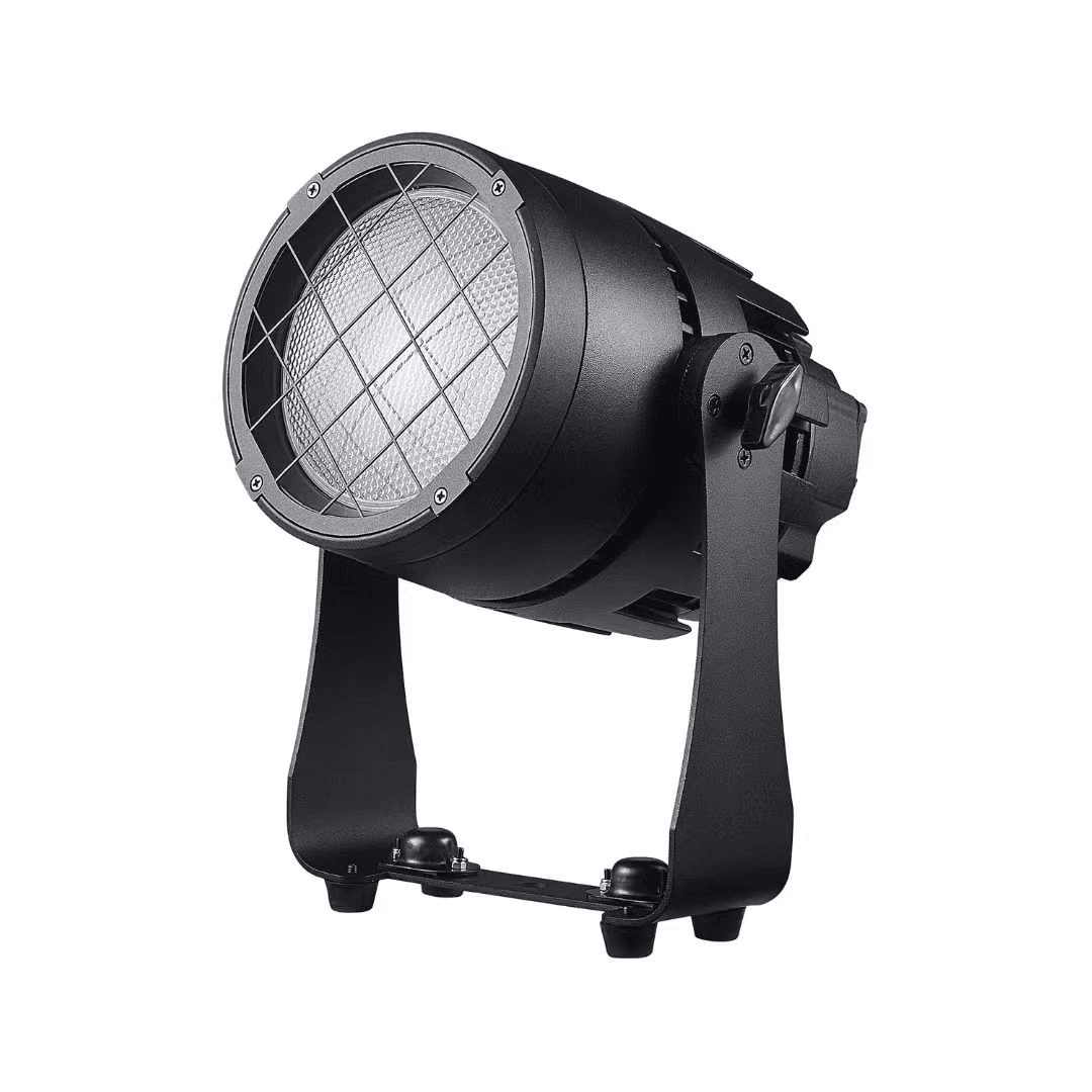 Уличный водонепроницаемый пере – обзор и цена Outdoor Lighting Wireless